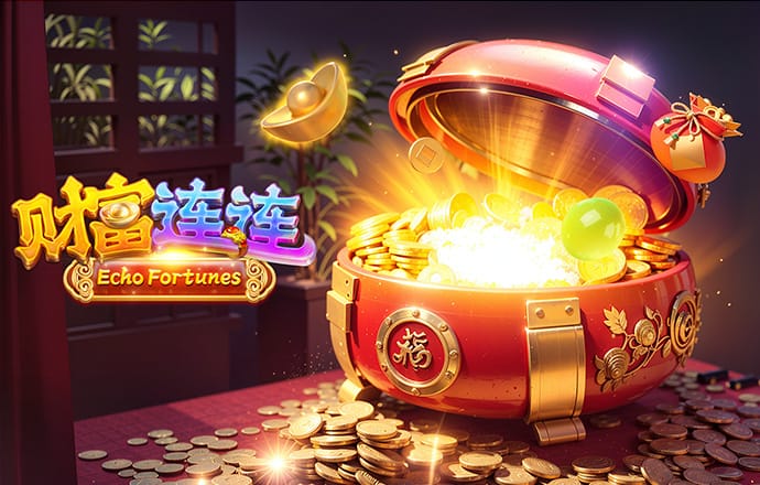 8188www威尼斯